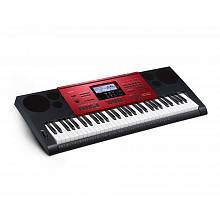 Синтезатор CASIO CTK-6250 3