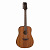 Гитара акустическая DEAN AX D12 MAH