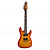 Электрогитара DEAN C350 TAB