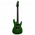 Электрогитара DEAN C350 TGR