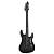 Электрогитара DEAN C450 FM TBK