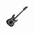 Электрогитара DEAN C450F Custom floyd