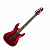 Электрогитара DEAN C750X MRD