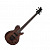 Бас-гитара DEAN EVOXM BASS