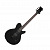 Электрогитара DEAN EVOXM CBK