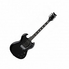 Электрогитара DEAN GS F CBK Gran Sport Floyd