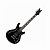 Электрогитара DEAN ICONX CBK