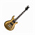 Электрогитара DEAN ICONX SGD