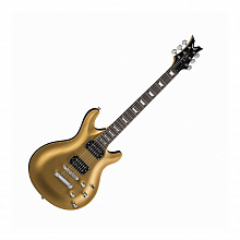 Электрогитара DEAN ICONX SGD
