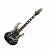 Электрогитара DEAN MAB1