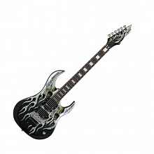 Электрогитара DEAN MAB1