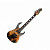 Электрогитара DEAN MAB7 Michael Angelo Batio Sign