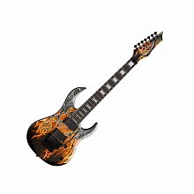 Электрогитара DEAN MAB7 Michael Angelo Batio Sign