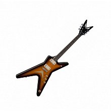 Электрогитара DEAN ML 35 TBZ 35th anniversary