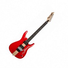 Электрогитара DEAN SK6 FRD New Zoltan Floyd Ferra