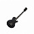Электрогитара DEAN TB DLX TBKS Thoroughbred Delux