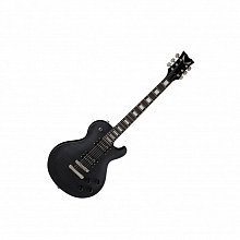 Электрогитара DEAN TB DLX TBKS Thoroughbred Delux