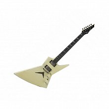 Электрогитара DEAN USA Zero XO Dave Mustaine sign