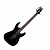 Электрогитара DEAN VNXM CBK