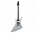 Электрогитара DEAN ZERO MSL