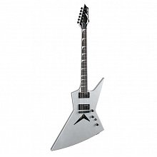 Электрогитара DEAN ZERO MSL