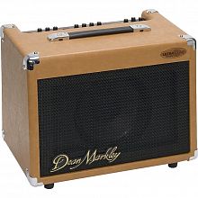 Комбоусилитель DeanMarkley CP100