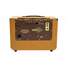 Комбоусилитель DeanMarkley DS4 2