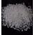 Искусственный снег "Decor-Ice"