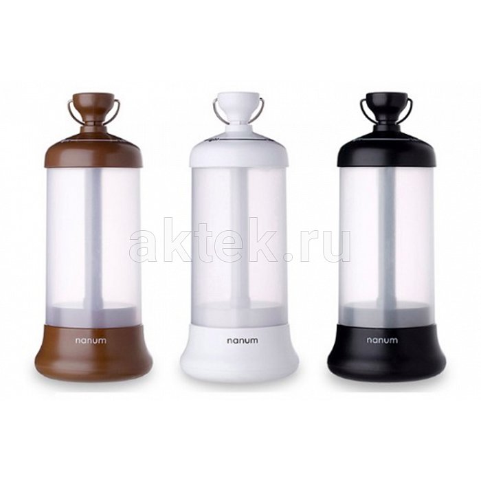 Светодиодный кемпинговый фонарь Decorative Handicrafts GB7000 6