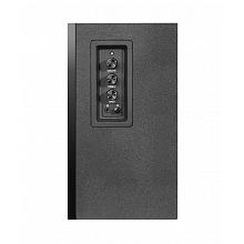 Акустика для домашнего караоке Defender Aurora S40 BT 2