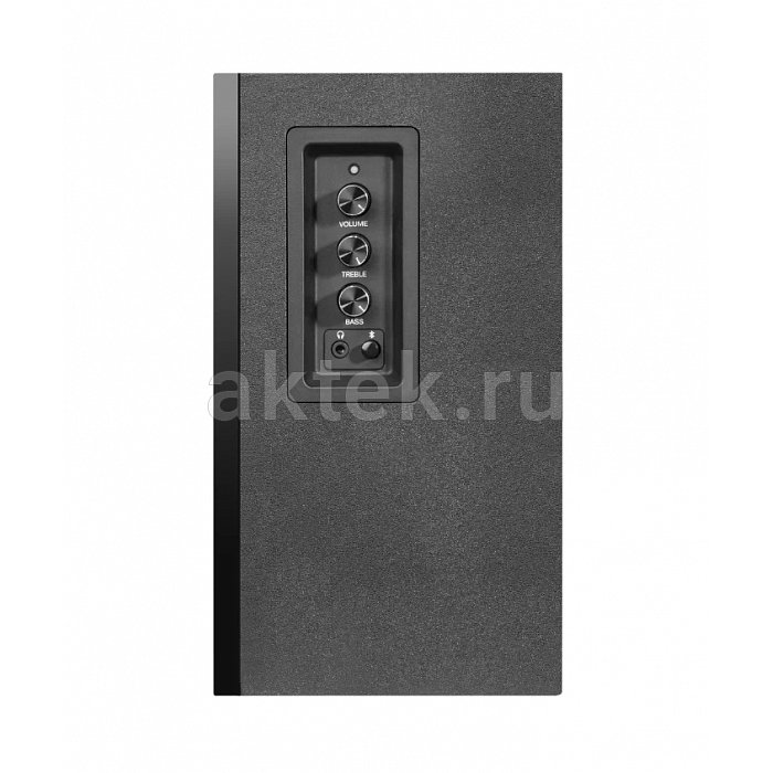 Акустика для домашнего караоке Defender Aurora S40 BT 2