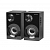 Акустика для домашнего караоке Defender Aurora S40 BT
