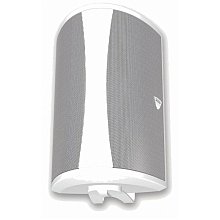 Всепогодная акустическая система Definitive Technology AW 5500 White