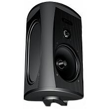 Всепогодная акустическая система Definitive Technology AW 6500 White 2