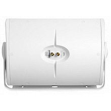 Всепогодная акустическая система Definitive Technology AW 6500 White 3