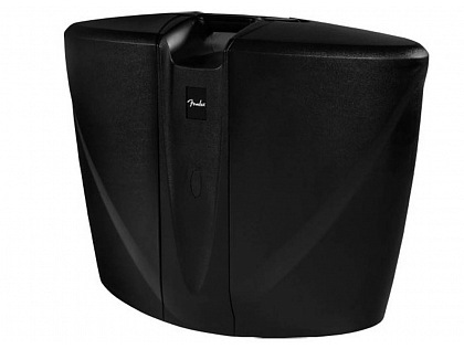Активная переносная АС FENDER PRO FENDER PASSPORT® VENUE 3