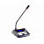 Микрофонная консоль делегата TL-VDCB4200 B