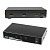 HDMI сплиттер A-2