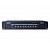 Рэковый микшер-усилитель Denon DN-333XAB