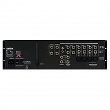 Аналоговый микшер Denon dn-410x 3