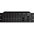 Аналоговый микшер Denon dn-410x