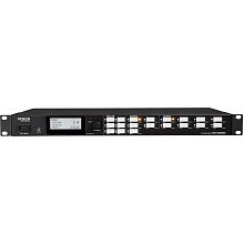 Рэковый микшер-усилитель Denon DN-508MX