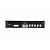 Рэковый микшер-усилитель Denon DN-508MXA