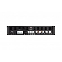 Рэковый микшер-усилитель Denon DN-508MXA
