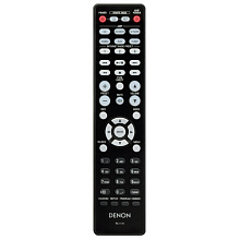 Стереоусилитель Denon PMA-720AE 3