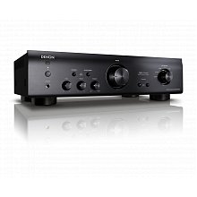 Стереоусилитель Denon PMA-720AE