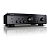 Стереоусилитель Denon PMA-720AE