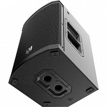 Активная профессиональная двухполосная АС Electro-Voice ETX-10P 2