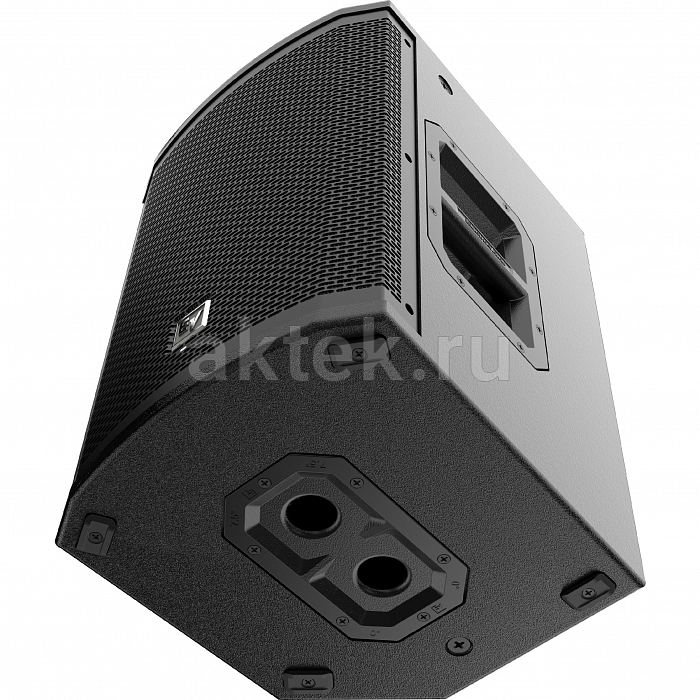 Активная профессиональная двухполосная АС Electro-Voice ETX-10P 2