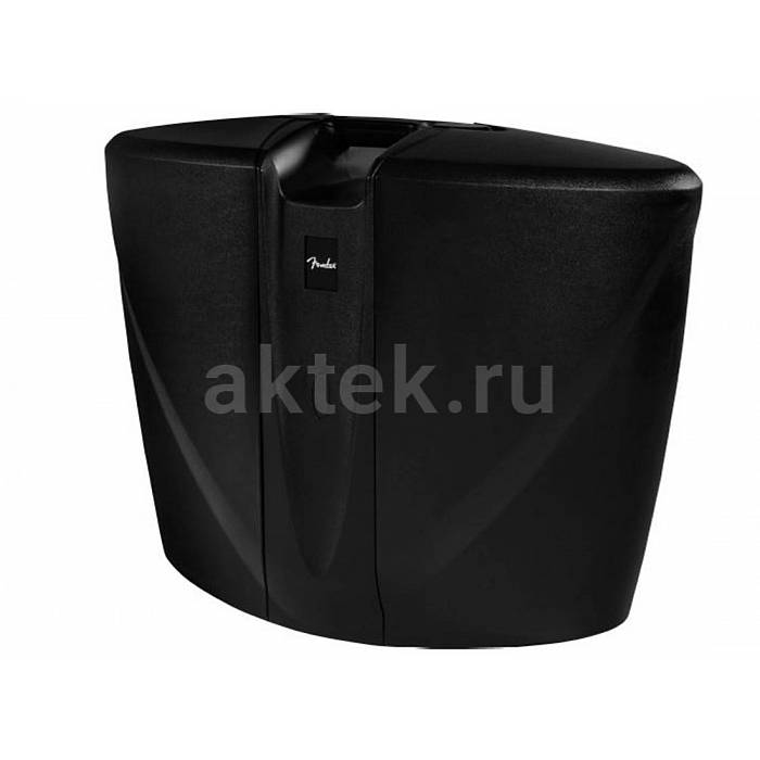 Активная акустическая система FENDER PRO FENDER PASSPORT® EVENT 4